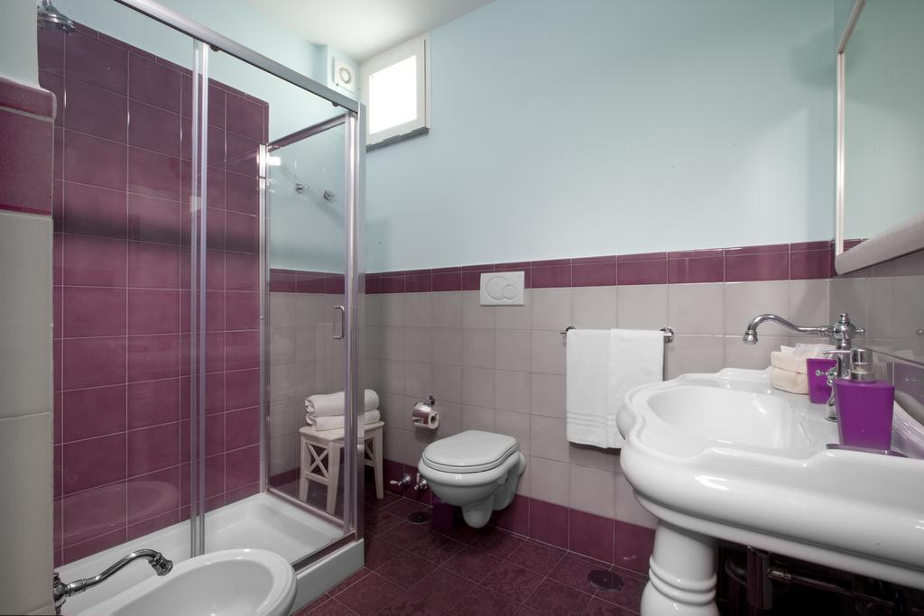 La Casa Dell'Orologio - Main Square Hotel Sorrento Room photo