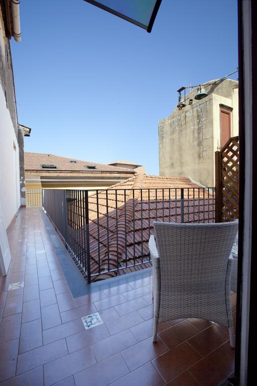 La Casa Dell'Orologio - Main Square Hotel Sorrento Room photo